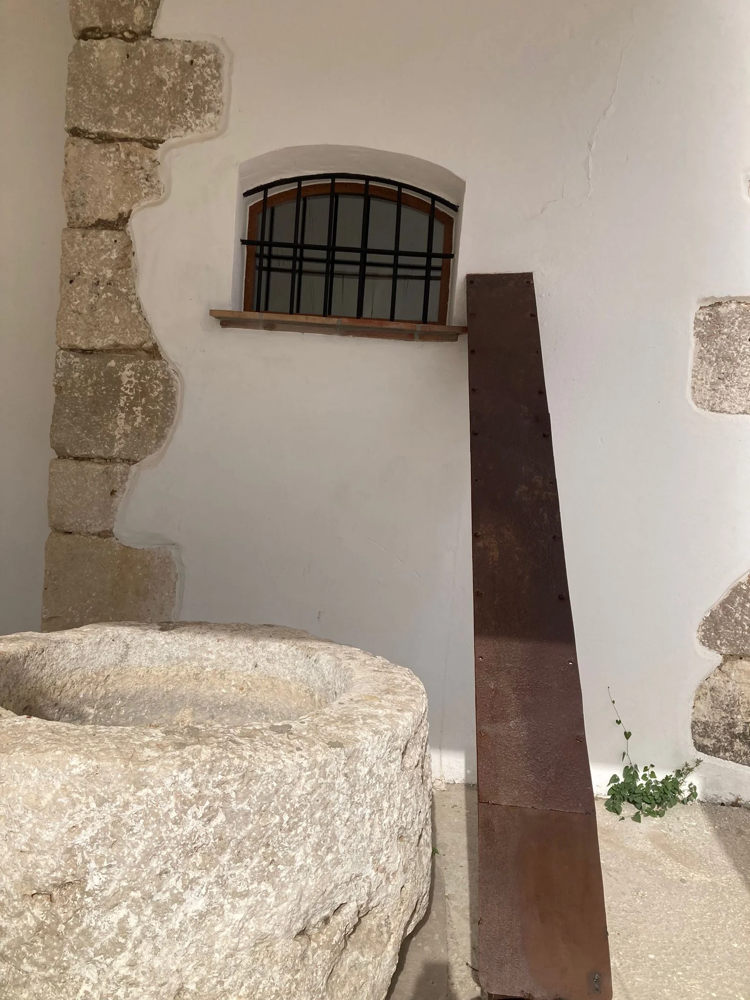 Tornillo sin fin.jpg